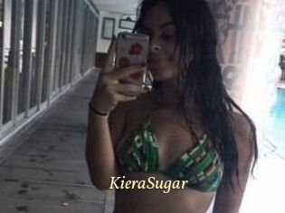 Kiera_Sugar