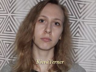 KieraTerner