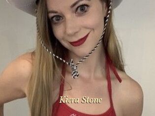 Kiera_Stone