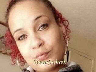 Kierra_Jackson