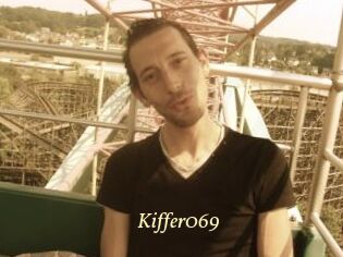 Kiffer069
