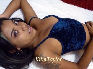 KiimTaylor