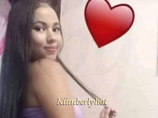 Kiimberlyhot