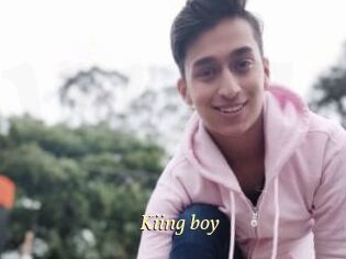 Kiing_boy