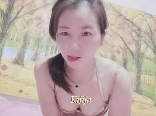 Kijija
