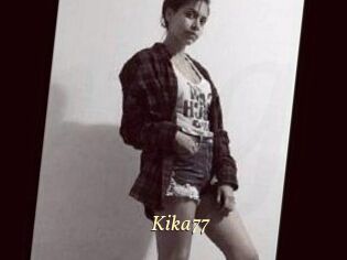 Kika77