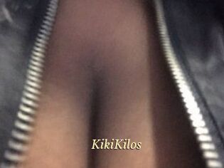 KikiKilos