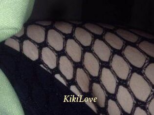 KikiLove