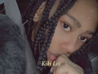 Kiki_Lee