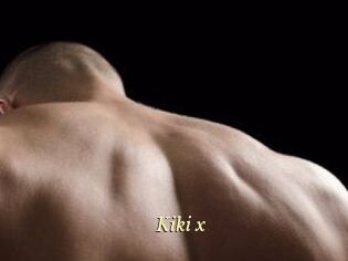 Kiki_x