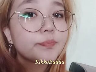 KikkoBudda