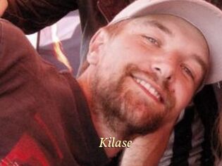 Kilase