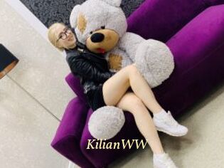 KilianWW