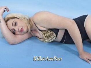 KillerAssFun