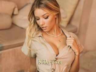 KillerTitts