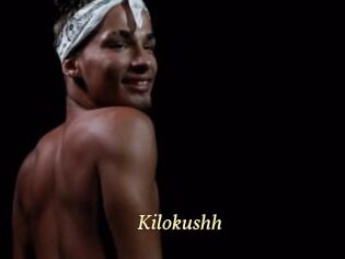 Kilokushh