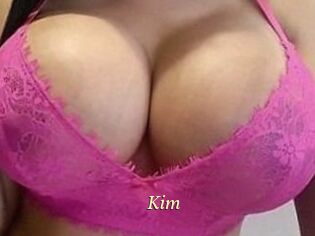 _Kim_