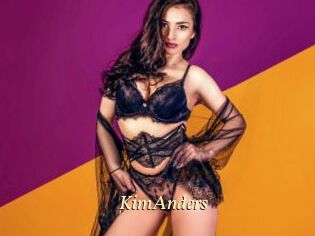 KimAnders