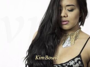 KimBowie