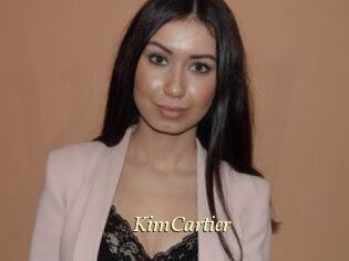 KimCartier