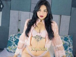 KimHilk