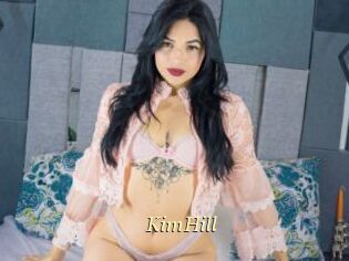 KimHill