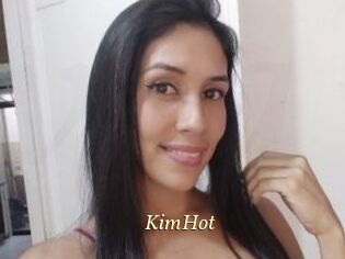 Kim_Hot