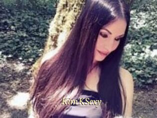 KimKSexy