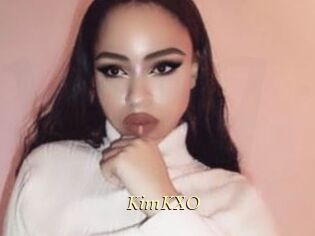 KimKXO