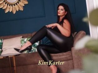 KimKarter