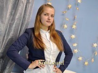 KimLaurel