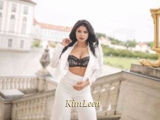 KimLeen