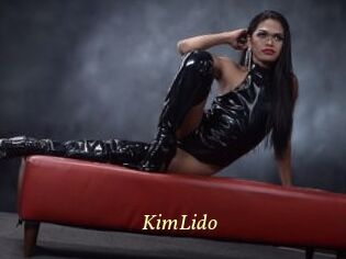 KimLido