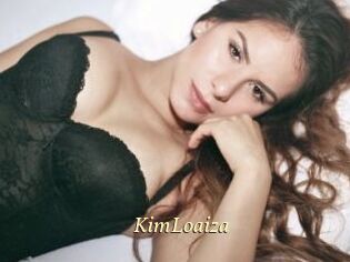 KimLoaiza