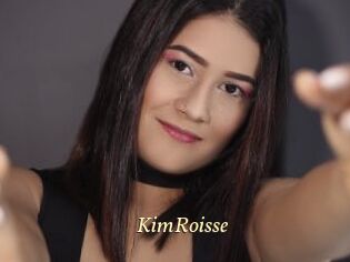 KimRoisse