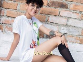 KimRook