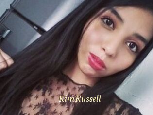 KimRussell