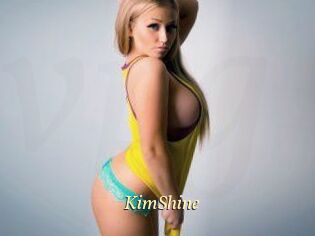KimShine_