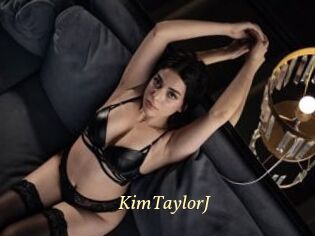 KimTaylorJ