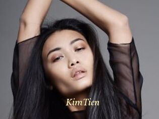 KimTien