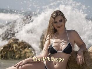 KimWhite999 Vidéo porno gratuite