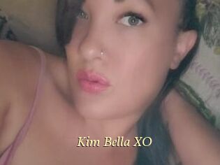 Kim_Bella_XO