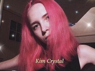 Kim_Crystal