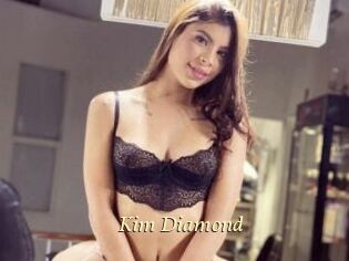 Kim_Diamond