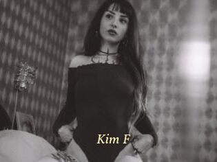 Kim_F