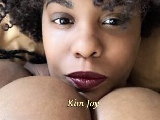 Kim_Joy