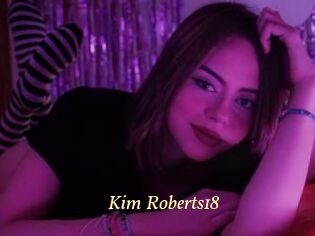 Kim_Roberts18