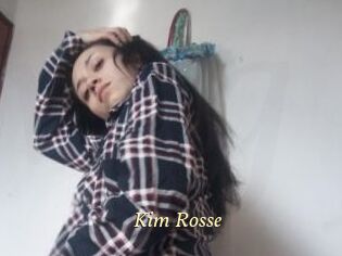 Kim_Rosse