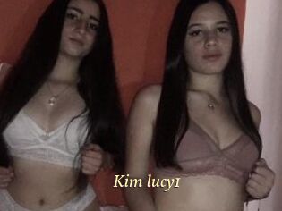Kim_lucy1