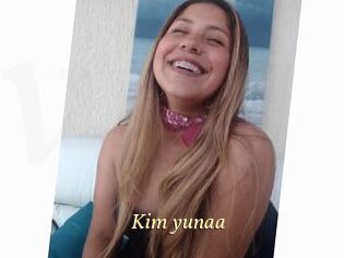 Kim_yunaa Vidéo porno gratuite